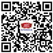 88858cc永利官网生物